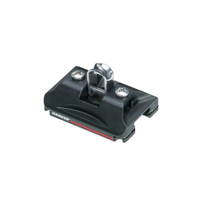 Harken Micro CB sk devogn 13 mm m. b jle