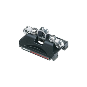 Harken Micro CB sk devogn 13 mm  je