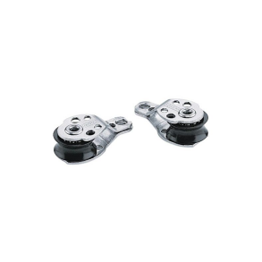 Harken Micro CB justerblok 13 mm