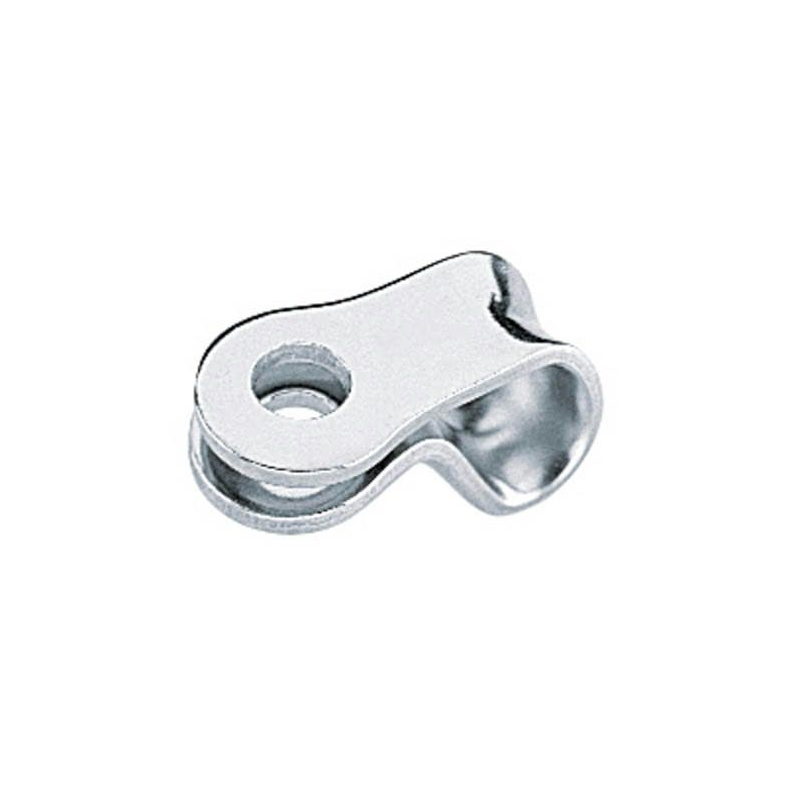 Harken Micro CB justerje 13 mm st