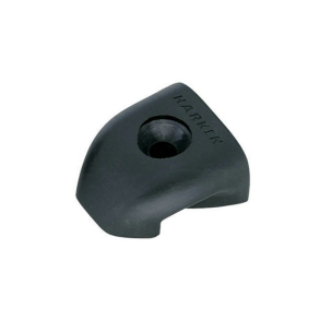 Harken Micro CB endestop til lav skinne