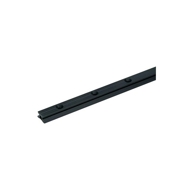 Harken Micro CB skinne 13 mm x 60 cm
