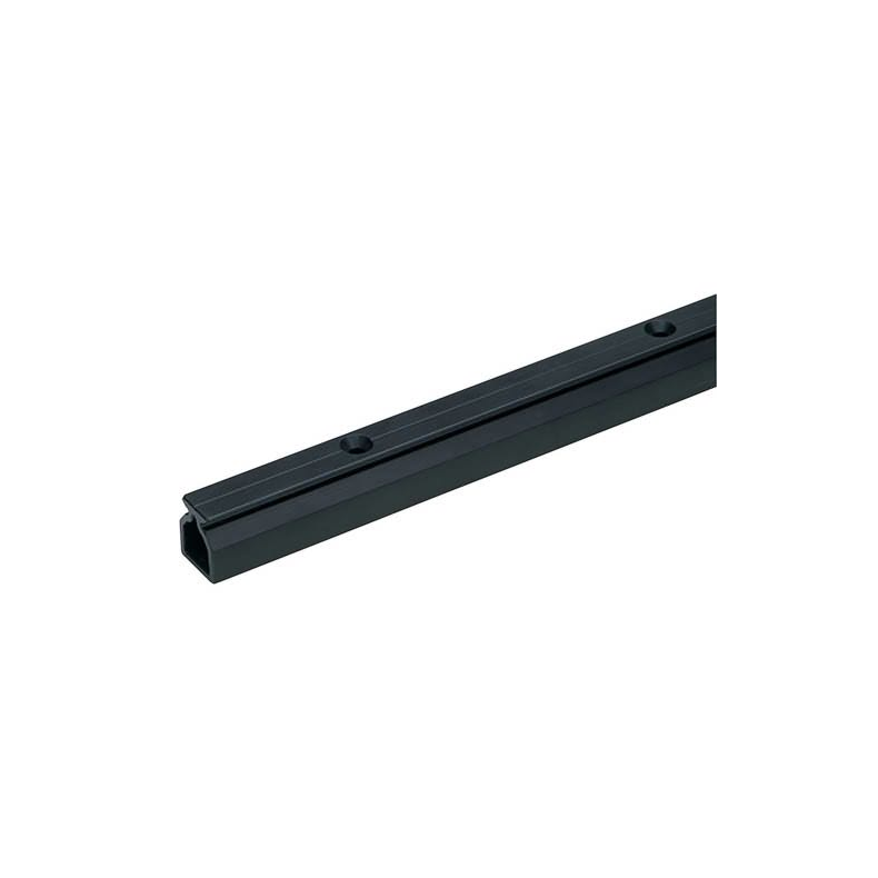 Harken Micro CB h j skinne 13 mm x 100 cm