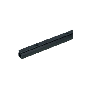 Harken Micro CB h j skinne 13 mm x 200 cm