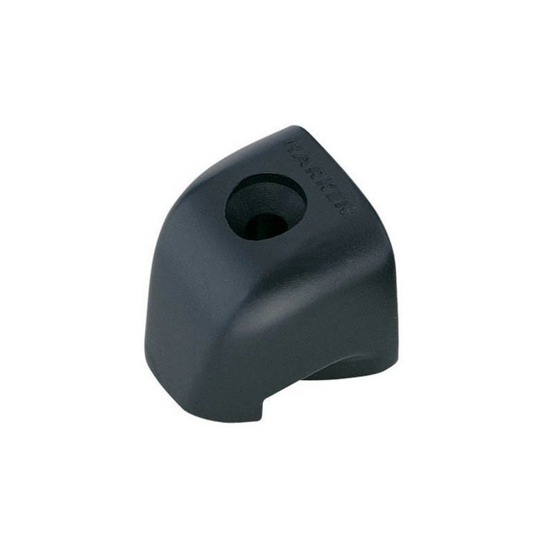 Harken Micro CB endestop til h j skinne
