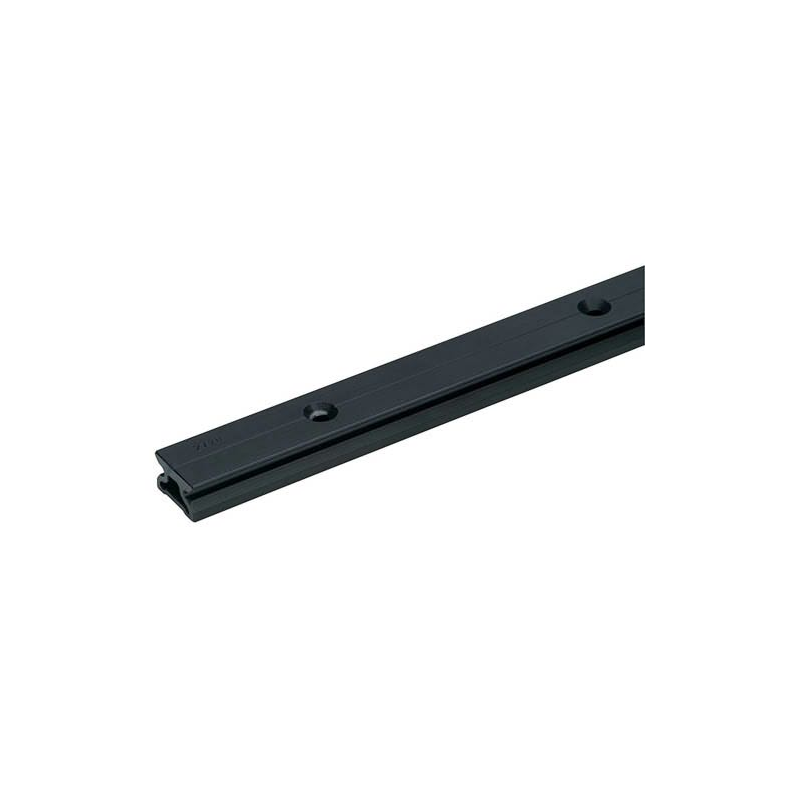 Harken Small Boat CB skinne lav 22 mm x 210 cm