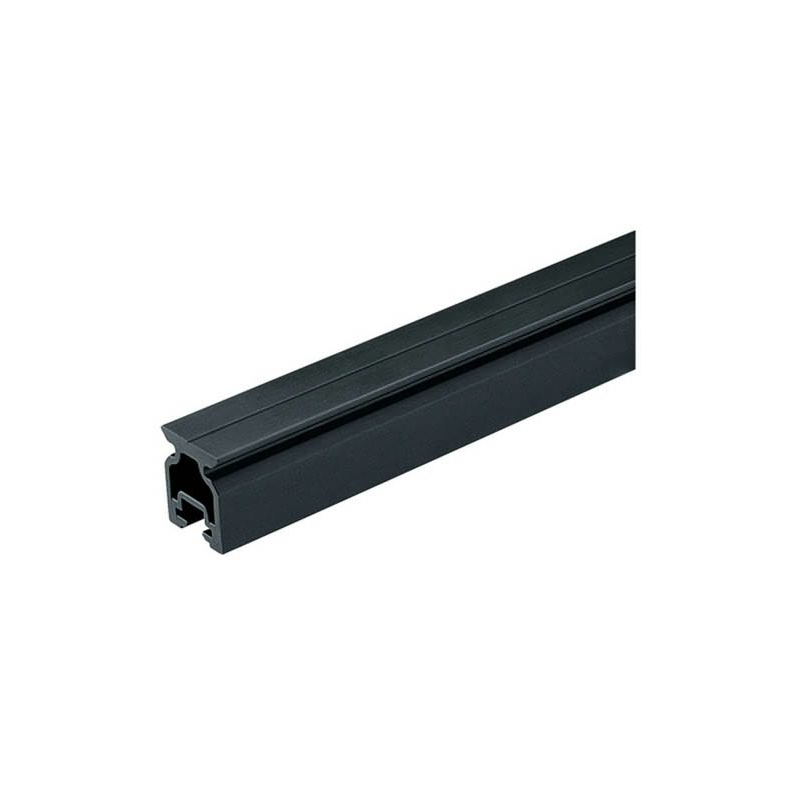 Harken Small Boat CB skinne h j 22 mm x 100 cm