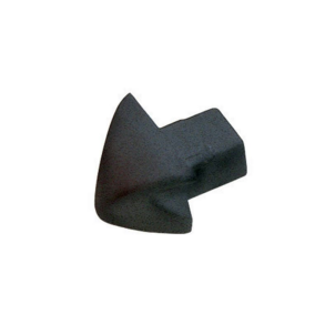 Harken Small Boat CB Endestop Trim lav