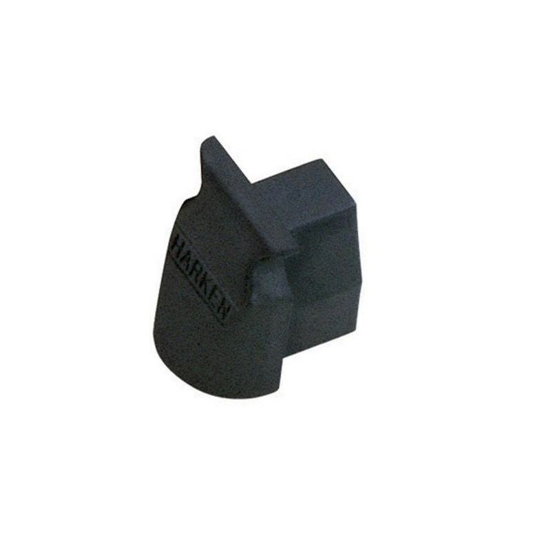 Harken Small Boat CB Endestop Trim h j