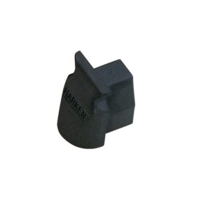 Harken Small Boat CB Endestop Trim hj