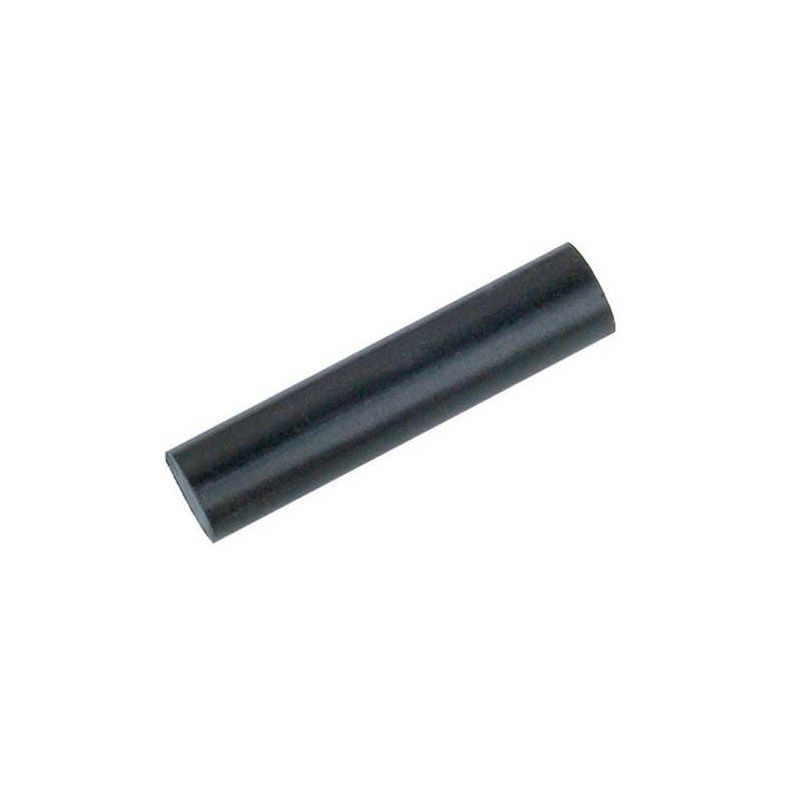 Harken Small Boat CB 22 mm samlestykke lav