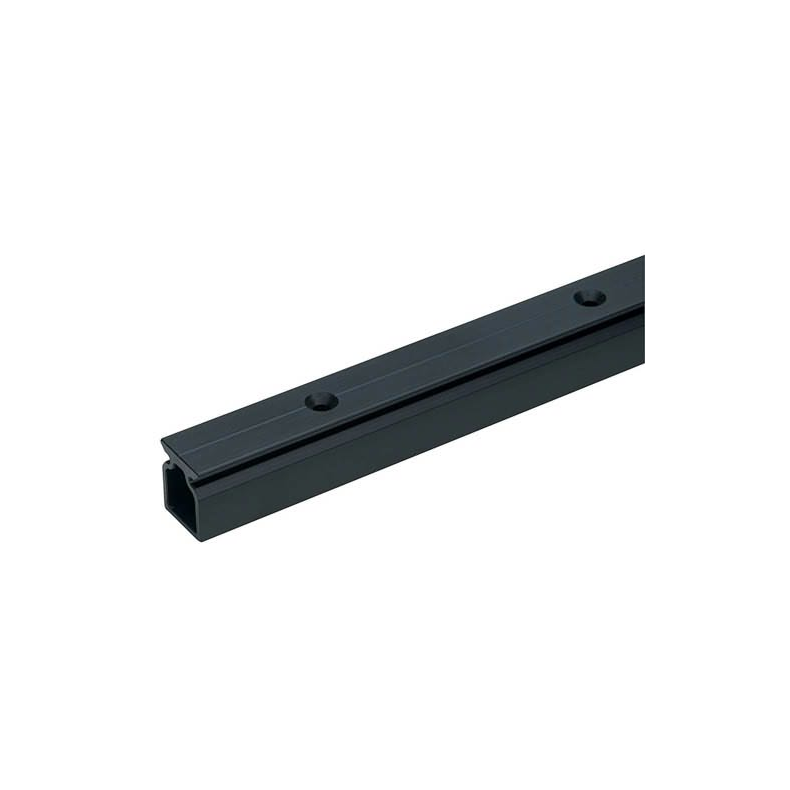 Harken Small Boat CB skinne h j 22 mm x 120 cm