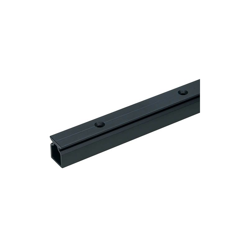 Harken Small Boat CB skinne hj 22 mm x 180 cm
