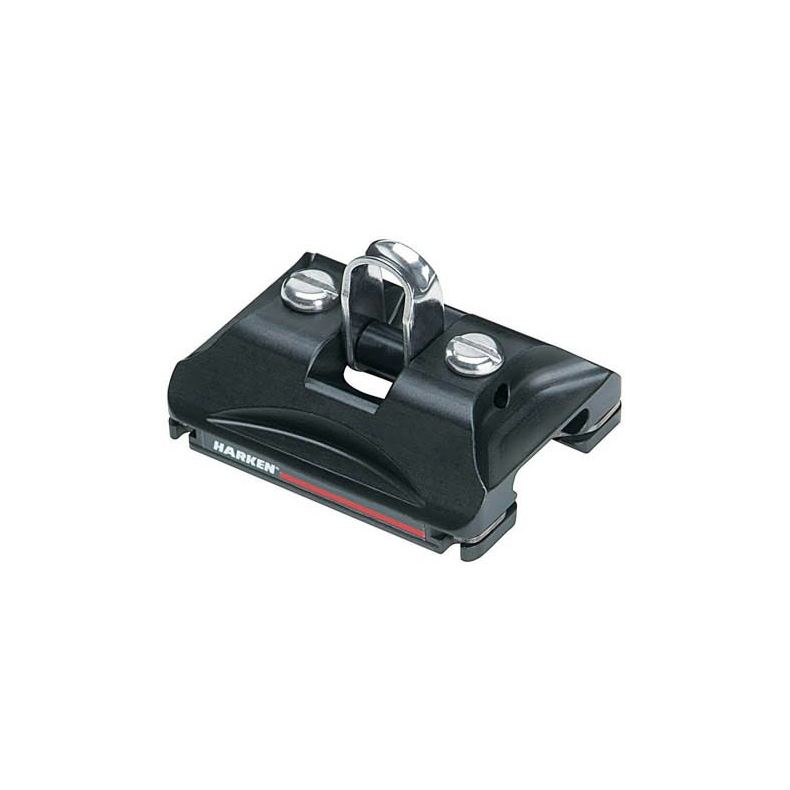 Harken Small Boat CB Skdevogn 22 mm bjle