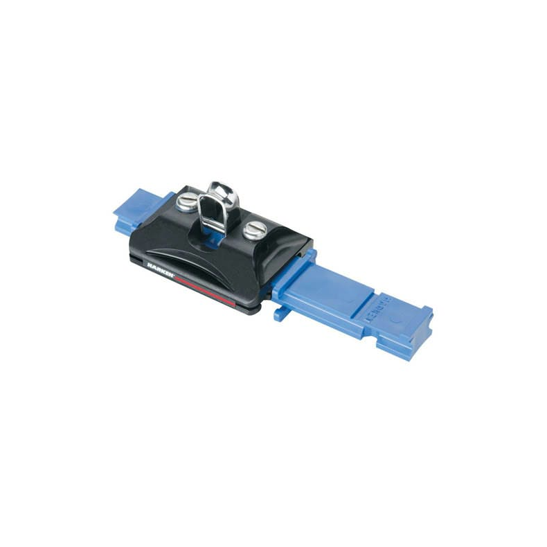 Harken Small Boat NonCB Skdevogn HL 22 mm bjle