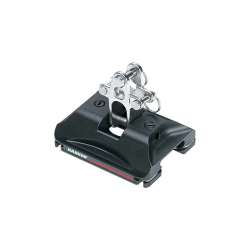 Harken Small Boat Cb Skdevogn 22 Mm Stende, Togg