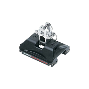 Harken Small Boat Cb Skdevogn 22 Mm Stende, Togg