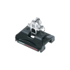 Harken Small Boat CB Skdevogn HL 22 mm st togg
