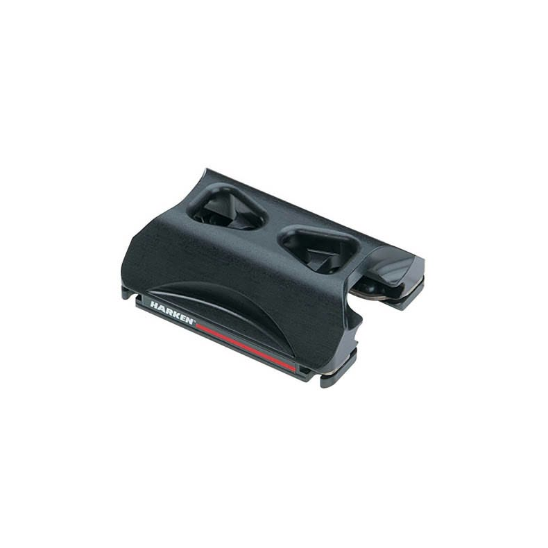 Harken Small Boat CB Skdevogn 22 mm til loop