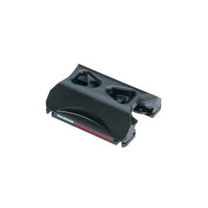 Harken Small Boat CB Sk devogn HL 22 mm til loop