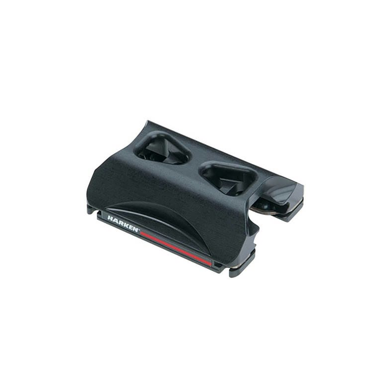 Harken Small Boat CB Skdevogn HL 22 mm til loop