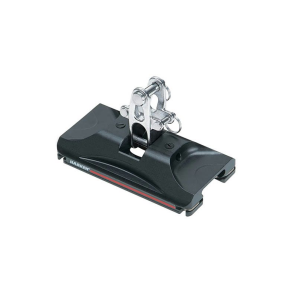 Harken Small Boat CB Sk devogn 1250 22 mm toggle
