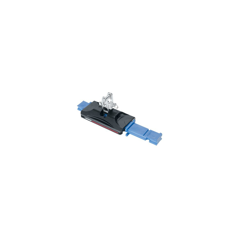 Harken Small Boat NON-CB Skødevogn1250 speciel