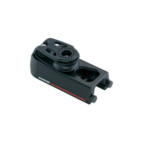 Harken Small Boat CB L jgangstrim 22 mm enkel, s t