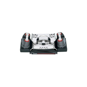 Harken Small Boat CB Sk devogn Windward 22 mm 1250