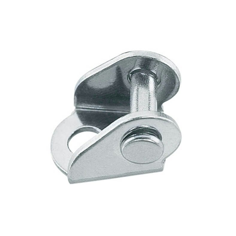 Harken Small Boat CB Svirvel 22 mm til skdevogne