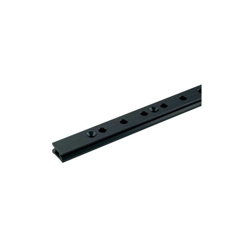 Harken Skinne Lav 22mmx100cm M.Pindstop