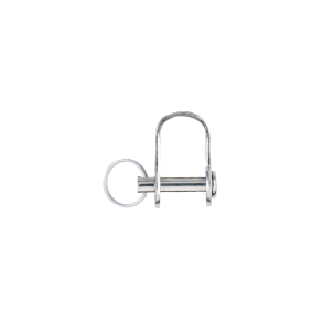 Harken Pladesj kkel 6 mm