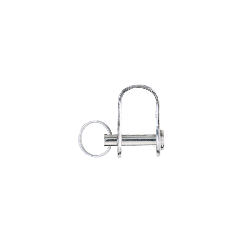 Harken Pladesjkkel 6 mm