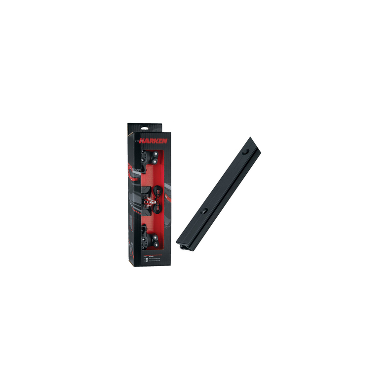 Harken ljgangskit 22 mm 3:1