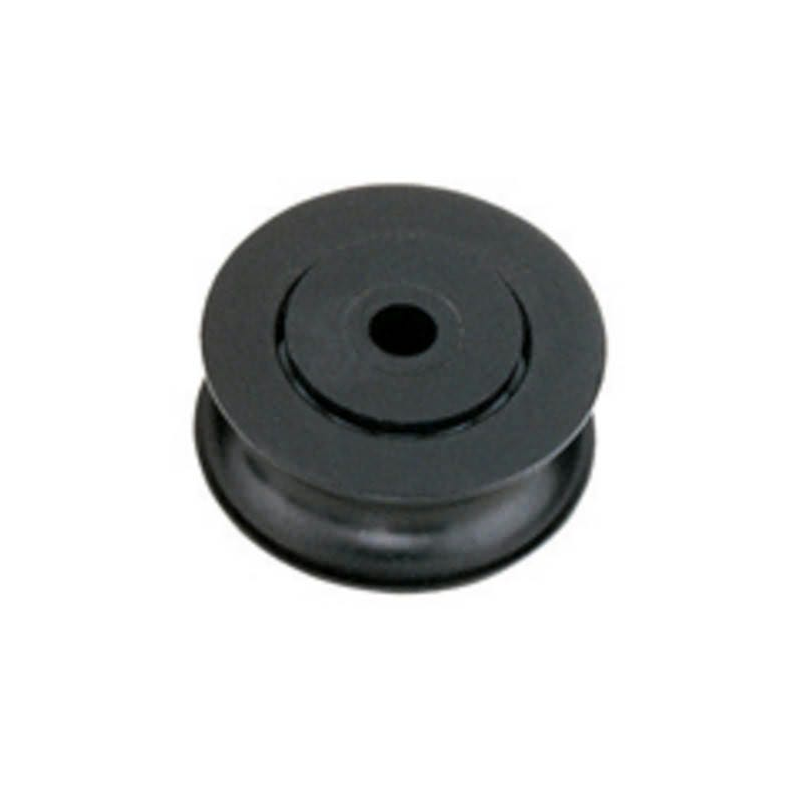 Harken Blokskive Micro 22 mm