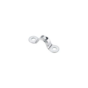 Harken Topb jle til Micro Cam-Cleat, 2 stk.
