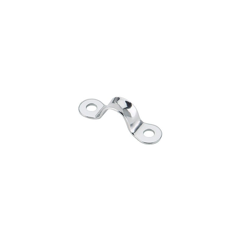 Harken Topb jle til Micro Cam-Cleat, 2 stk.