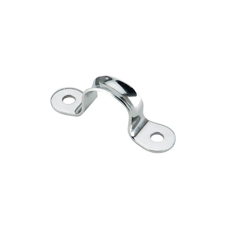 Harken Topbjle til Offshore Cam-Cleat