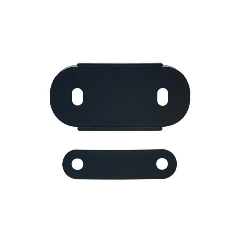 Harken Underlag Offshore Cam-Cleat