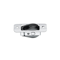 Harken Microblok 22 Mm Tripel