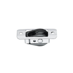 Harken Microblok 22 Mm Tripel