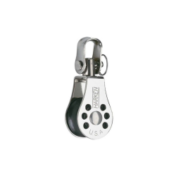 Harken Microblok 22 Mm Tripel
