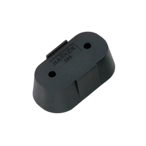 Harken Sokkel 16 mm til Micro Cam-Cleat