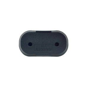 Harken Sokkel 28 mm standard Cam-Cleat