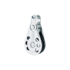 Harken Wireblok 25 mm enkelt