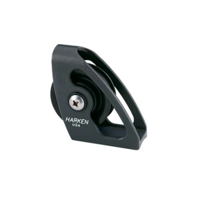 Harken AirTopBlok   enkelt