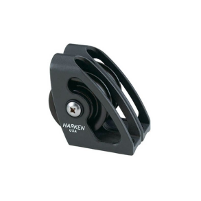 Harken AirTopBlok    dobb