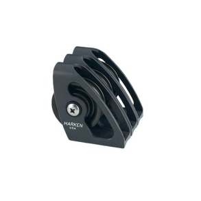 Harken AirTopBlok    TRIBLE