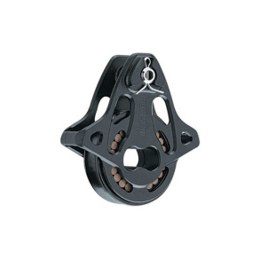 Harken AirRunner 100mm   enkelt