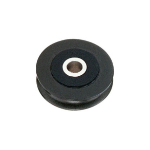 Harken Blokskive wire 25 mm